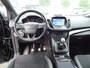 Ford Kuga 1.5 ST Line