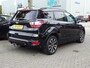 Ford Kuga 1.5 ST Line