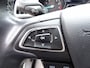 Ford Kuga 1.5 ST Line