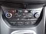 Ford Kuga 1.5 ST Line