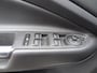 Ford Kuga 1.5 ST Line