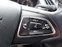 Ford Kuga 1.5 ST Line