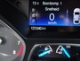 Ford Kuga 1.5 ST Line
