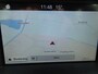 Ford Kuga 1.5 ST Line