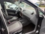 SEAT Ibiza 1.2 TDI Style Ecomotive