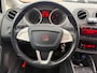 SEAT Ibiza 1.2 TDI Style Ecomotive