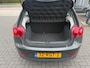 SEAT Ibiza 1.2 TDI Style Ecomotive
