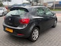 SEAT Ibiza 1.2 TDI Style Ecomotive
