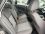 SEAT Ibiza 1.2 TDI Style Ecomotive