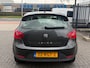 SEAT Ibiza 1.2 TDI Style Ecomotive