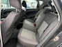 SEAT Ibiza 1.2 TDI Style Ecomotive