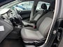 SEAT Ibiza 1.2 TDI Style Ecomotive