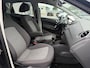 SEAT Ibiza 1.2 TDI Style Ecomotive