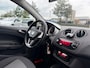 SEAT Ibiza 1.2 TDI Style Ecomotive