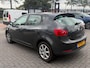 SEAT Ibiza 1.2 TDI Style Ecomotive