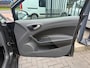SEAT Ibiza 1.2 TDI Style Ecomotive