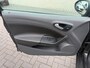 SEAT Ibiza 1.2 TDI Style Ecomotive