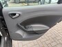 SEAT Ibiza 1.2 TDI Style Ecomotive