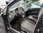 SEAT Ibiza 1.2 TDI Style Ecomotive