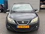 SEAT Ibiza 1.2 TDI Style Ecomotive