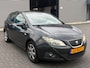 SEAT Ibiza 1.2 TDI Style Ecomotive