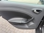 SEAT Ibiza 1.2 TDI Style Ecomotive