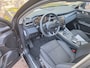 Lynk & Co 01 1.5 Hybride, ook volledig elektrisch rijden!