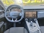 Lynk & Co 01 1.5 Hybride, ook volledig elektrisch rijden!