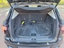 Lynk & Co 01 1.5 Hybride, ook volledig elektrisch rijden!