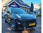 Lynk & Co 01 1.5 Hybride, ook volledig elektrisch rijden!