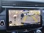 Lynk & Co 01 1.5 Hybride, ook volledig elektrisch rijden!