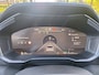 Lynk & Co 01 1.5 Hybride, ook volledig elektrisch rijden!