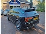 Lynk & Co 01 1.5 Hybride, ook volledig elektrisch rijden!