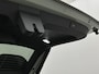 Skoda Elroq Business Edition Elektromotor 140 kW / 190 PK SUV
