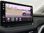 Skoda Elroq Business Edition Elektromotor 140 kW / 190 PK SUV