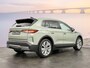 Skoda Elroq Business Edition Elektromotor 140 kW / 190 PK SUV