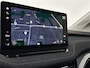 Skoda Elroq Business Edition Elektromotor 140 kW / 190 PK SUV