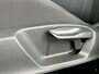 Skoda Elroq Business Edition Elektromotor 140 kW / 190 PK SUV