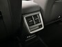 Skoda Elroq Business Edition Elektromotor 140 kW / 190 PK SUV