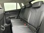 Skoda Elroq Business Edition Elektromotor 140 kW / 190 PK SUV