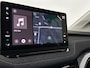 Skoda Elroq Business Edition Elektromotor 140 kW / 190 PK SUV