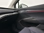 Skoda Elroq Business Edition Elektromotor 140 kW / 190 PK SUV