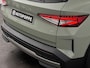 Skoda Elroq Business Edition Elektromotor 140 kW / 190 PK SUV