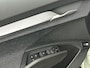 Skoda Elroq Business Edition Elektromotor 140 kW / 190 PK SUV