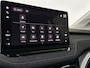 Skoda Elroq Business Edition Elektromotor 140 kW / 190 PK SUV