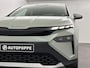 Skoda Elroq Business Edition Elektromotor 140 kW / 190 PK SUV
