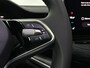 Skoda Elroq Business Edition Elektromotor 140 kW / 190 PK SUV