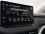 Skoda Elroq Business Edition Elektromotor 140 kW / 190 PK SUV