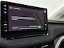 Skoda Elroq Business Edition Elektromotor 140 kW / 190 PK SUV