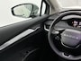Skoda Elroq Business Edition Elektromotor 140 kW / 190 PK SUV